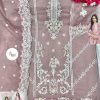 SHREE FABS S 5130 B PAKISTANI SUITS IN INDIA