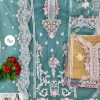 SHREE FABS S 5130 PAKISTANI SUITS IN INDIA