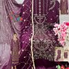 SHREE FABS S 934 C PAKISTANI SUITS WHOLESALE