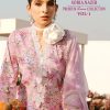 SHREE FABS SOBIA NAZIR VOL 1 PREMIUM LAWN COLLECTION