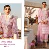 SHREE FABS SOBIA NAZIR VOL 1 PREMIUM LAWN COLLECTION