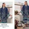 SHREE FABS SOBIA NAZIR VOL 1 PREMIUM LAWN COLLECTION