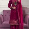 SHREE HARI SR 1641 B DESIGNER DRESS