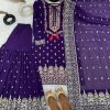 SHREE HARI SR 1641 DESIGNER TOP SHARARA WHOLESALE