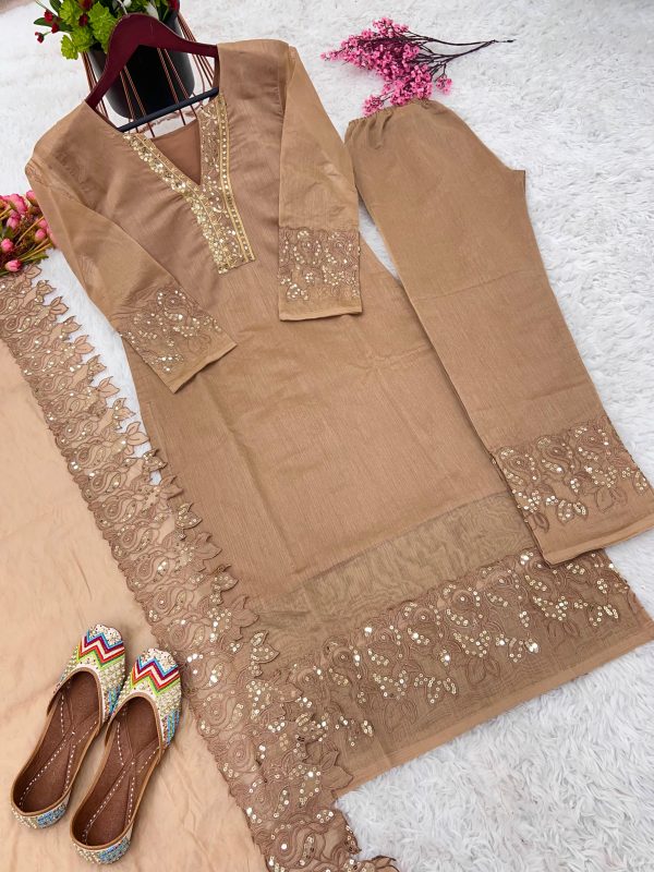 SHREE HARI SSR 472 DESIGNER SALWAR SUITS