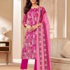 SHREE OM FAB NAYRAA VOL 1 WHOLESALE