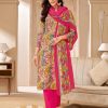 SHREE OM FAB NAYRAA VOL 1 WHOLESALE