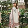 SOBIA NAZIR SN 1027 LAWN SUITS