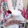 SOBIA NAZIR SN 1027 LAWN SUITS