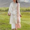 SOBIA NAZIR SN 1033 LAWN SUITS