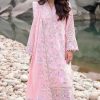 SOBIA NAZIR SN 1034 LAWN SUITS