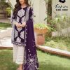 VS FASHION 12002 D READYMADE SALWAR SUITS