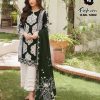 VS FASHION 12002 E READYMADE SALWAR SUITS