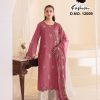 VS FASHION 12009 B READYMADE SALWAR SUITS