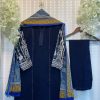 VS FASHION 12019 READYMADE PAKISTANI SUITS