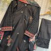 VS FASHION 12031 READYMADE PAKISTANI SUITS