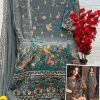 ZAHA 10205 B AADAB VOL 1 SALWAR SUITS IN INDIA