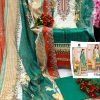 ZESH TEXTILES AFSARA WHOLESALE