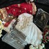 ZIAAZ DESIGNS 434 PAKISTANI SUITS IN INDIA