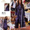 ZIAAZ DESIGNS 578 PAKISTANI SUITS IN INDIA