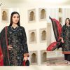 ZULFAT DESIGNER RAZIA WHOLESALE