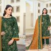 ZULFAT DESIGNER RAZIA WHOLESALE