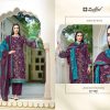 ZULFAT DESIGNER RAZIA WHOLESALE