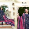 ZULFAT DESIGNER RAZIA WHOLESALE