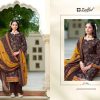 ZULFAT DESIGNER RAZIA WHOLESALE