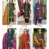 ZULFAT DESIGNER RAZIA WHOLESALE