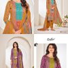 ZULFAT DESIGNER STUDIO RAABTA WHOLESALE