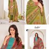 ZULFAT DESIGNER STUDIO RAABTA WHOLESALE