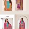 ZULFAT DESIGNER STUDIO RAABTA WHOLESALE