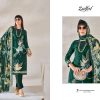 ZULFAT DESIGNER ZAHAVI VOL 3 WHOLESALE