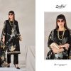 ZULFAT DESIGNER ZAHAVI VOL 3 WHOLESALE