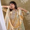 ZULFAT SUMMER SWAG VOL 3 WHOLESALE