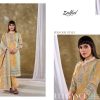 ZULFAT SUMMER SWAG VOL 3 WHOLESALE