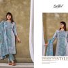 ZULFAT SUMMER SWAG VOL 3 WHOLESALE