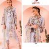 AASHA DESIGNER 1010 COTTON PAKISTANI SUITS