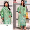 AASHA DESIGNER 1093 PAKISTANI SUITS IN INDIA