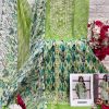 AASHA DESIGNER 1093 PAKISTANI SUITS IN INDIA