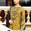 AL KARAM QUEENS COURT VOL 6 WHOLESALE