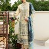 AL KARAM QUEENS COURT VOL 6 WHOLESALE