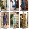 AL KARAM QUEENS COURT VOL 6 WHOLESALE