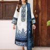 AL KARAM QUEENS COURT VOL 6 WHOLESALE