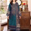 AL KARAM QUEENS COURT VOL 6 WHOLESALE