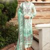 AL KARAM QUEENS COURT VOL 6 WHOLESALE