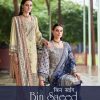 ALOK SUIT BIN SAEED EDITION 5 WHOLESALE