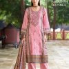 ALOK SUIT BIN SAEED EDITION 5 WHOLESALE