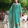 ALOK SUIT BIN SAEED EDITION 5 WHOLESALE